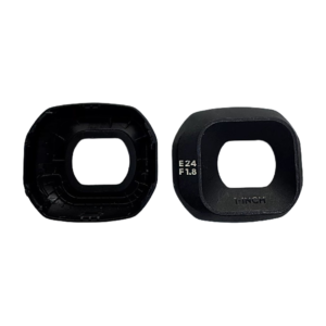 DJI Mini 5 Pro Gimbal Lens Ring