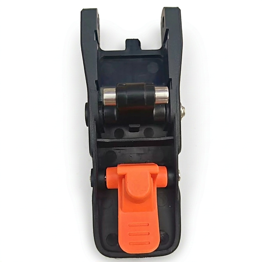 DJI Agras T100 Arm Lock Buckle 1 DJI Agras T100 Arm Lock Buckle