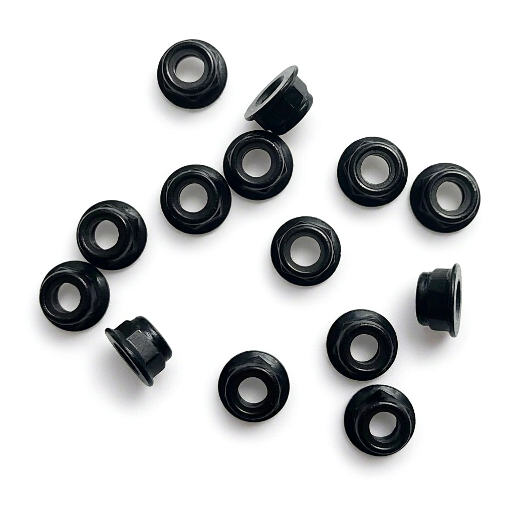 DJI Agras T100 FC100 Propeller Nut 1 DJI Agras T100 FC100 Propeller Nut