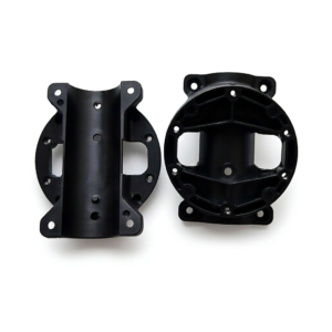 DJI Agras T100 Landing Gear Boom Connector