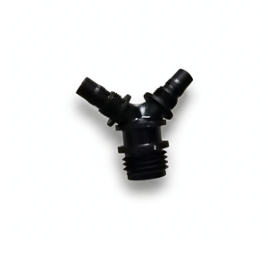 DJI Agras T100 Pipe T Connector