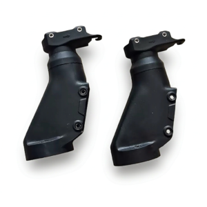 DJI Agras T100S T70S T55 Boom Cover