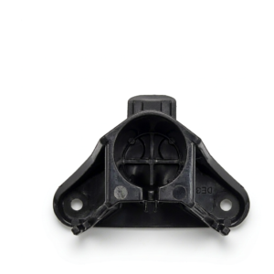 DJI Agras T100S T70S T55 Landing Gear Bracket