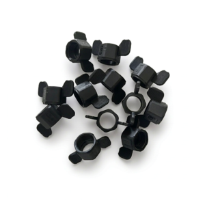 DJI Agras T100S T70S T55 Valve