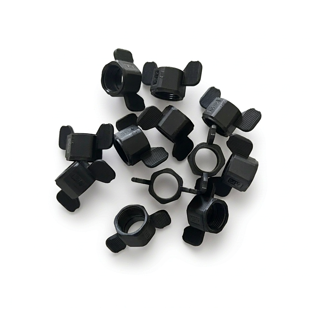 DJI Agras T100S T70S T55 Valve 1 DJI Agras T100S T70S T55 Valve