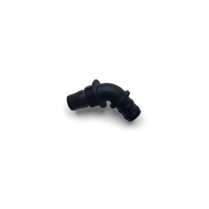 DJI Agras T100S T70S T55 Water Pipe Connector