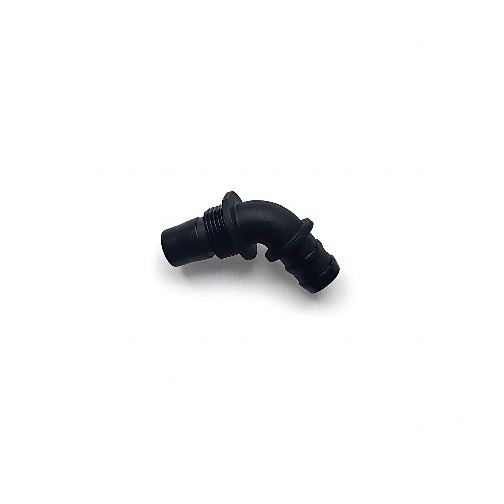 DJI Agras T100S T70S T55 Water Pipe Connector 1 DJI Agras T100S T70S T55 Water Pipe Connector