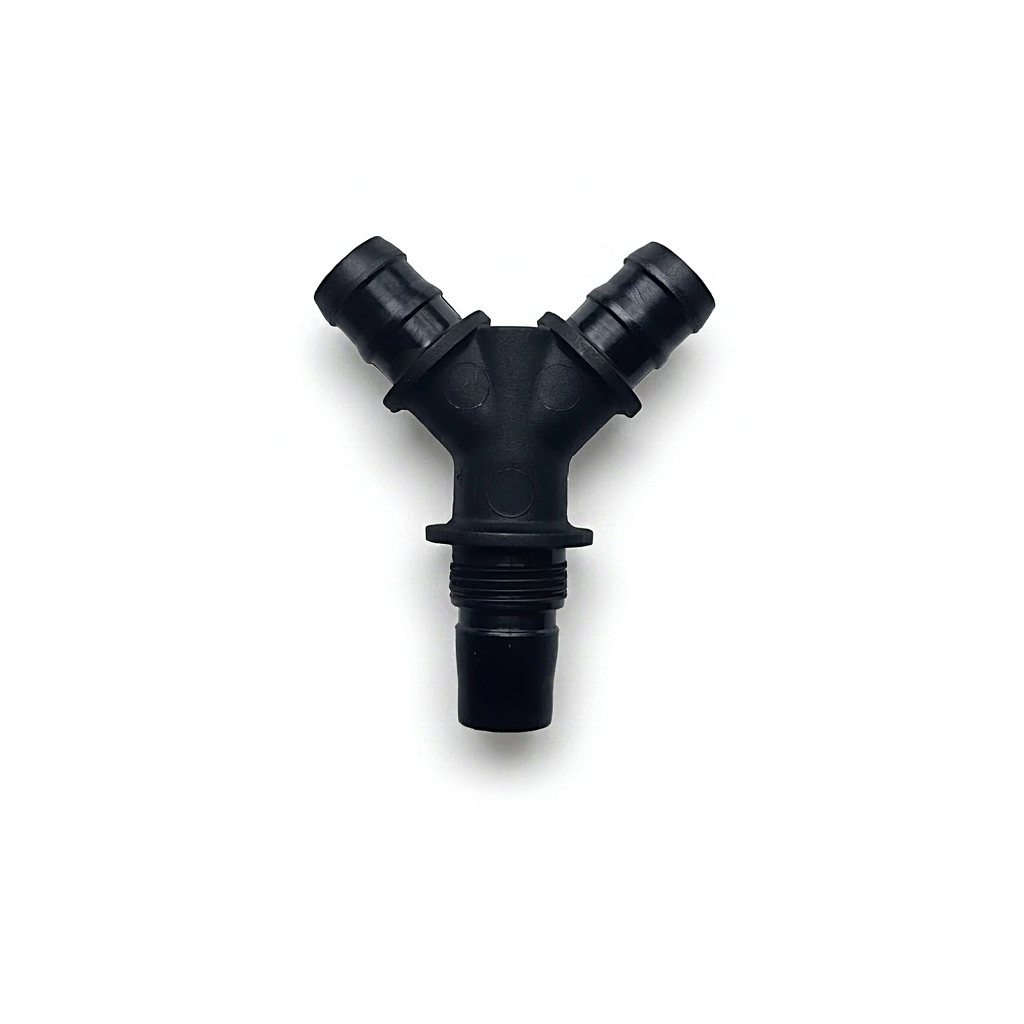 DJI Agras T100S T70S T55 Y Connector 1 DJI Agras T100S T70S T55 Y Connector