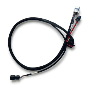 DJI Agras T20P Arm ESC Cable