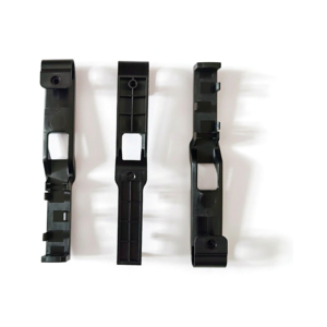 DJI Agras T25 T20P T30 Arm Detection Bracket