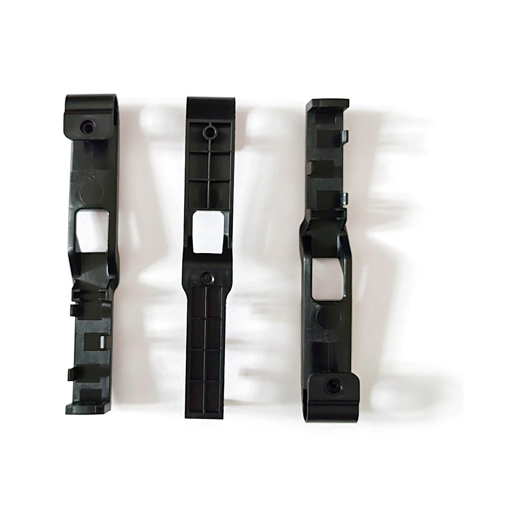 DJI Agras T25 T20P T30 Arm Detection Bracket 1 DJI Agras T25 T20P T30 Arm Detection Bracket