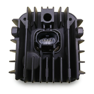 DJI Agras T50 T60 Night Light Module