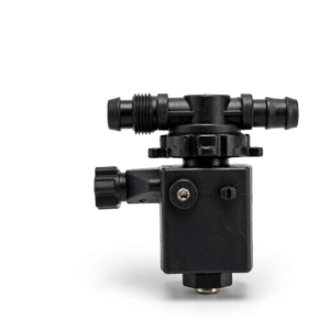 DJI Agras T60 Solenoid Valve