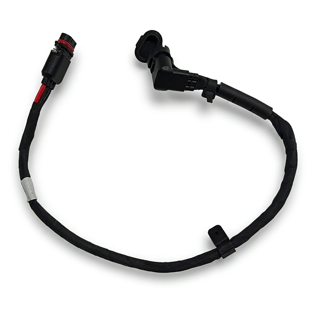 DJI Agras T70 T70P Payload Cable 1 DJI Agras T70 T70P Payload Cable