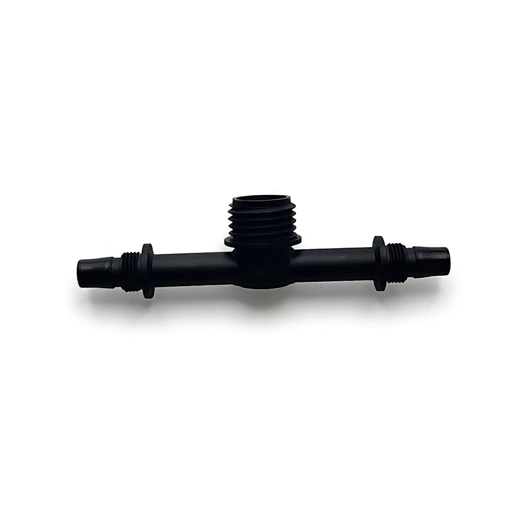 DJI Agras T70 T70P Pipe T Connector 1 DJI Agras T70 T70P Pipe T Connector
