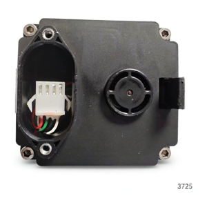 DJI Agras T70 T70P Spreading Weighing Unit