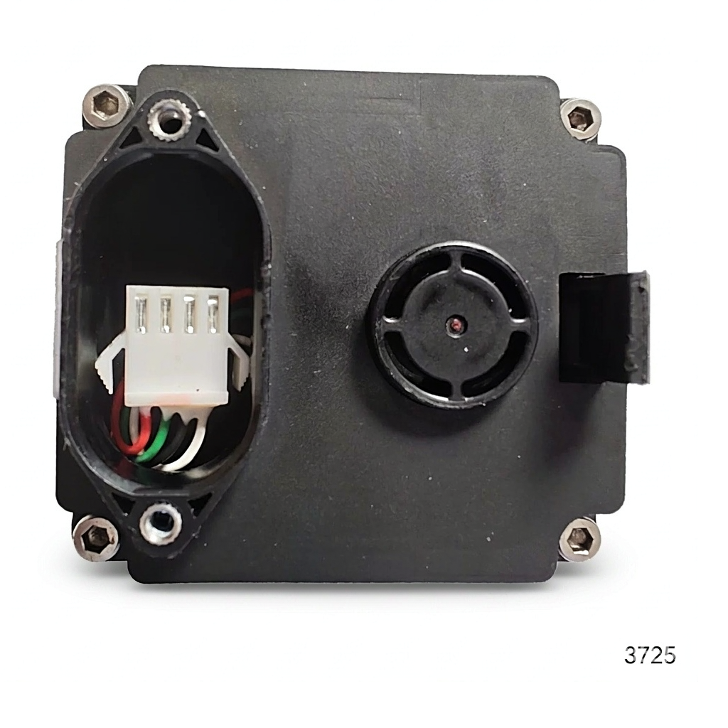 DJI Agras T70 T70P Spreading Weighing Unit 1 DJI Agras T70 T70P Spreading Weighing Unit