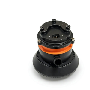 DJI Agras T70 T70P T100 Centrifugal Motor