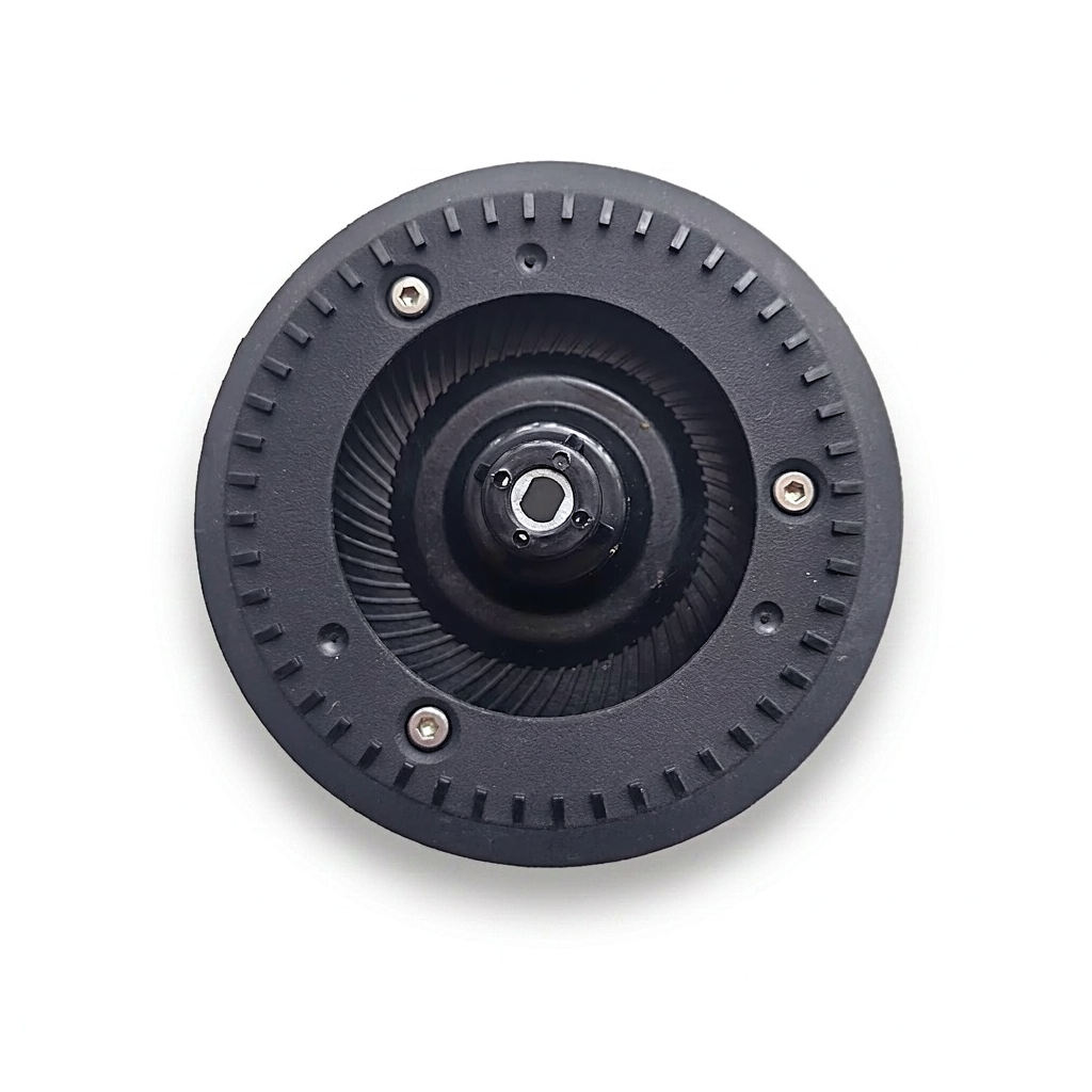 DJI Agras T70 T70P T100 Nozzle Disc 1 DJI Agras T70 T70P T100 Nozzle Disc