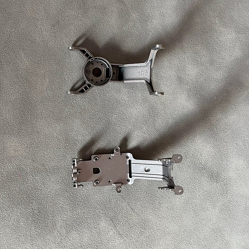 Autel EVO 2 PRO 6K Gimbal Damper Set 2 Autel EVO 2 PRO 6K Gimbal Damper Set