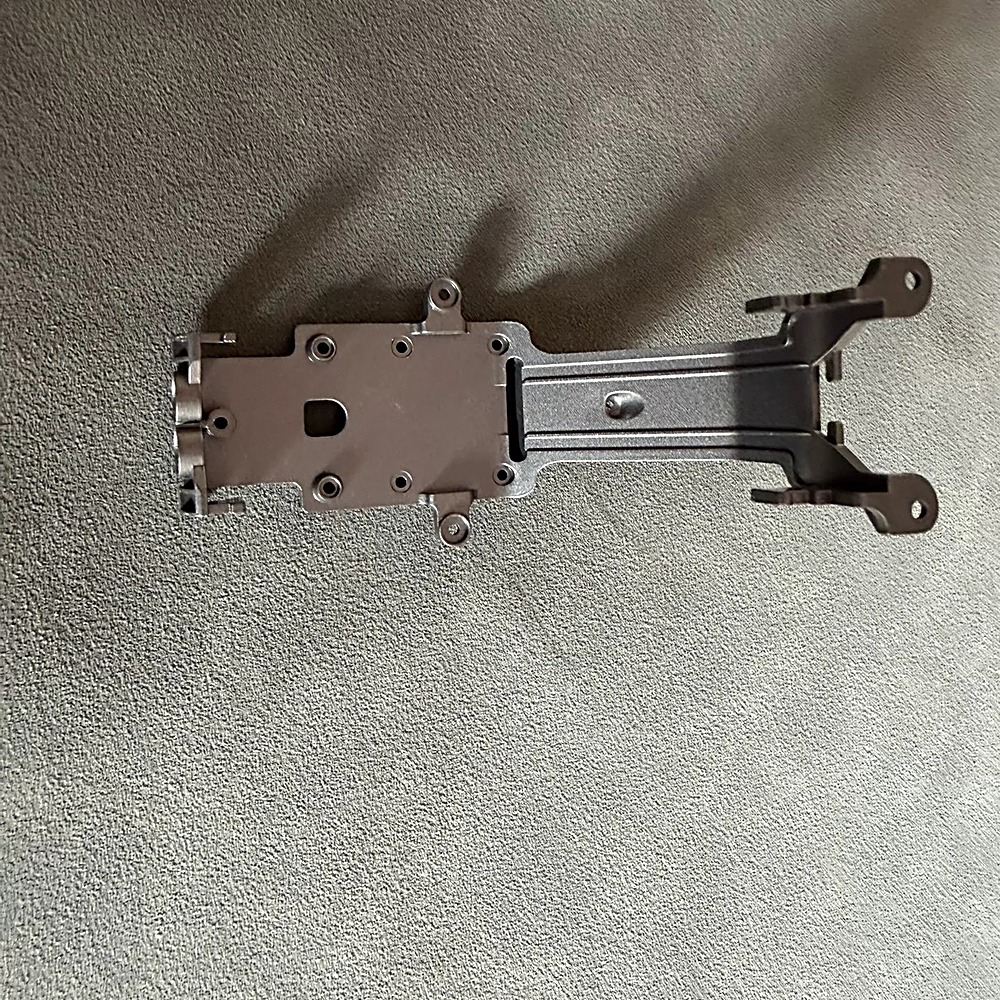 Autel EVO 2 PRO 6K Gimbal Damper Set 3 Autel EVO 2 PRO 6K Gimbal Damper Set