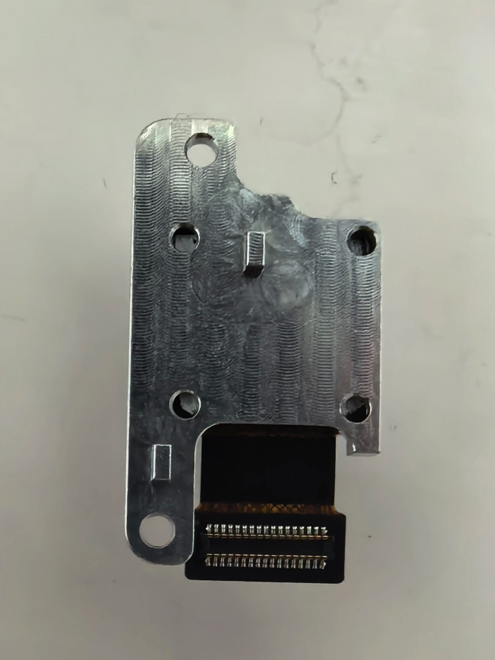 Autel EVO II 640T Gimbal Module 2 Autel EVO II 640T Gimbal Module