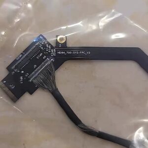 Autel EVO Lite Gimbal Flex Cable