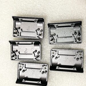Autel EVO MAX 4T Gimbal Cover
