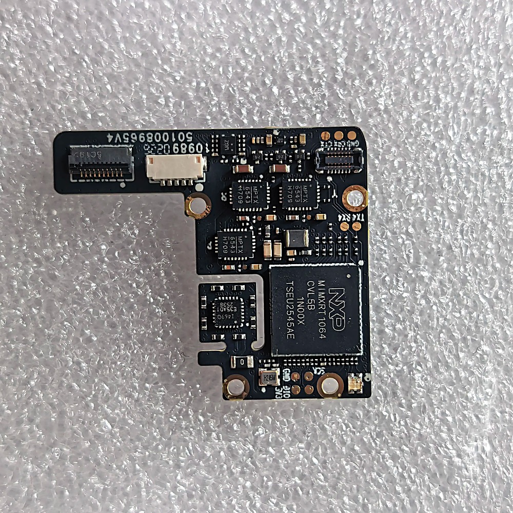 Autel EVO MAX 4T Small Board