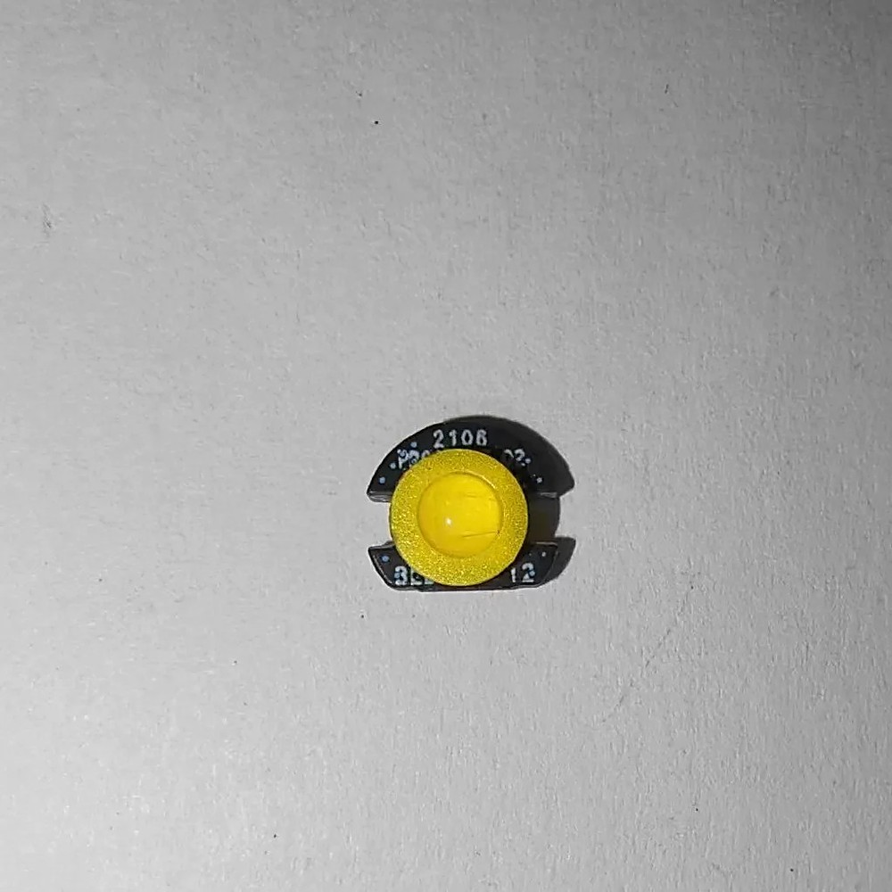 DJI Air 2 Air 2S LED light 3 DJI Air 2 Air 2S LED light