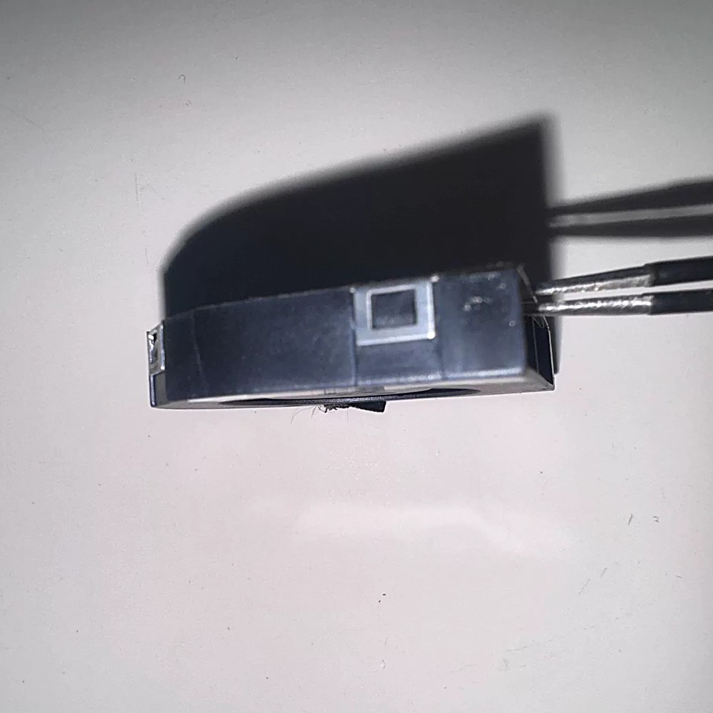 DJI Air 3 Air 3S Cooling Fan 4 DJI Air 3 Air 3S Cooling Fan