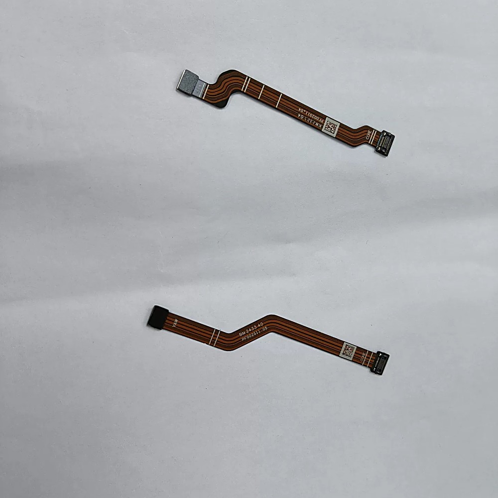 DJI Air 3 Air 3S Gimbal Flat Cable 2 DJI Air 3 Air 3S Gimbal Flat Cable