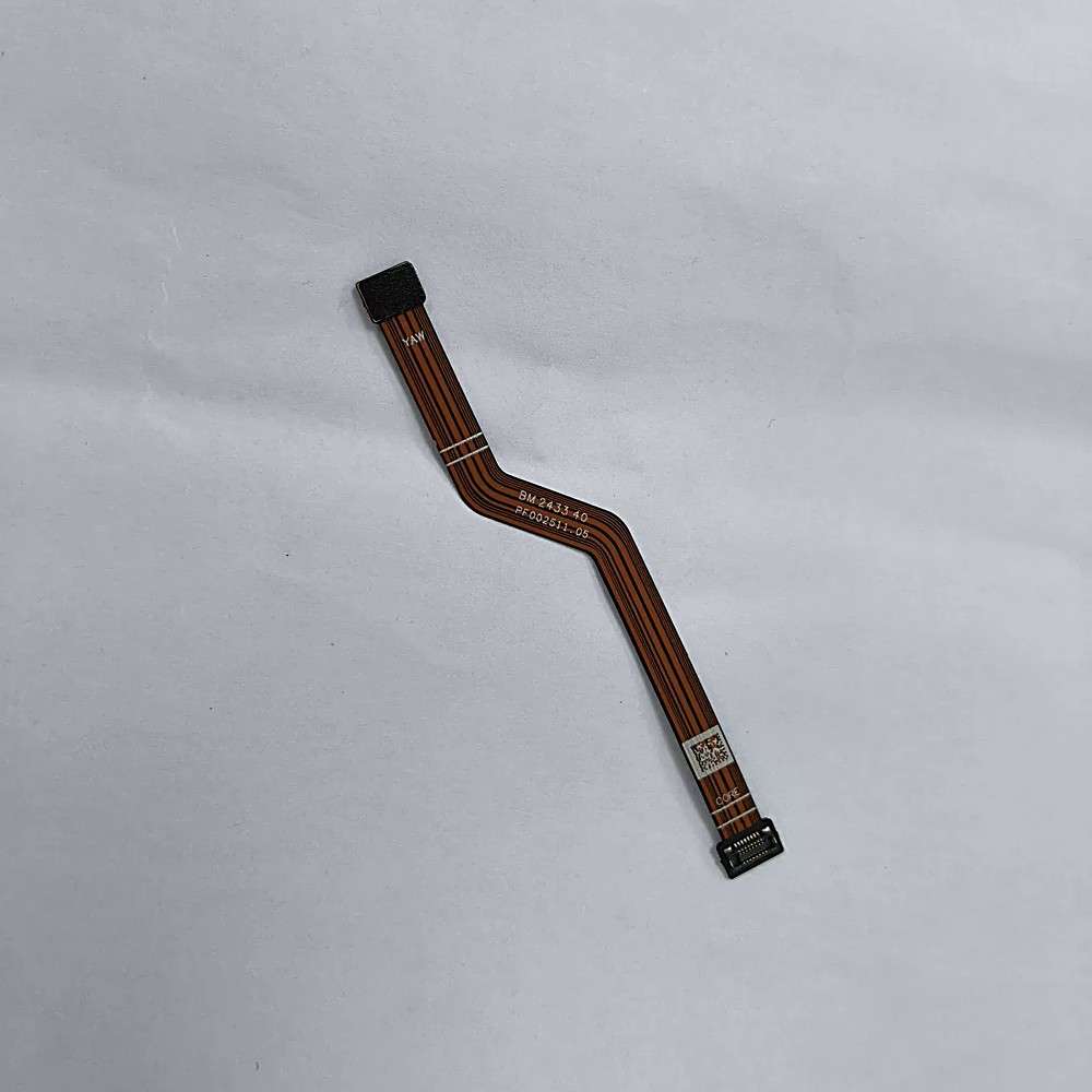 DJI Air 3 Air 3S Gimbal Flat Cable 3 DJI Air 3 Air 3S Gimbal Flat Cable