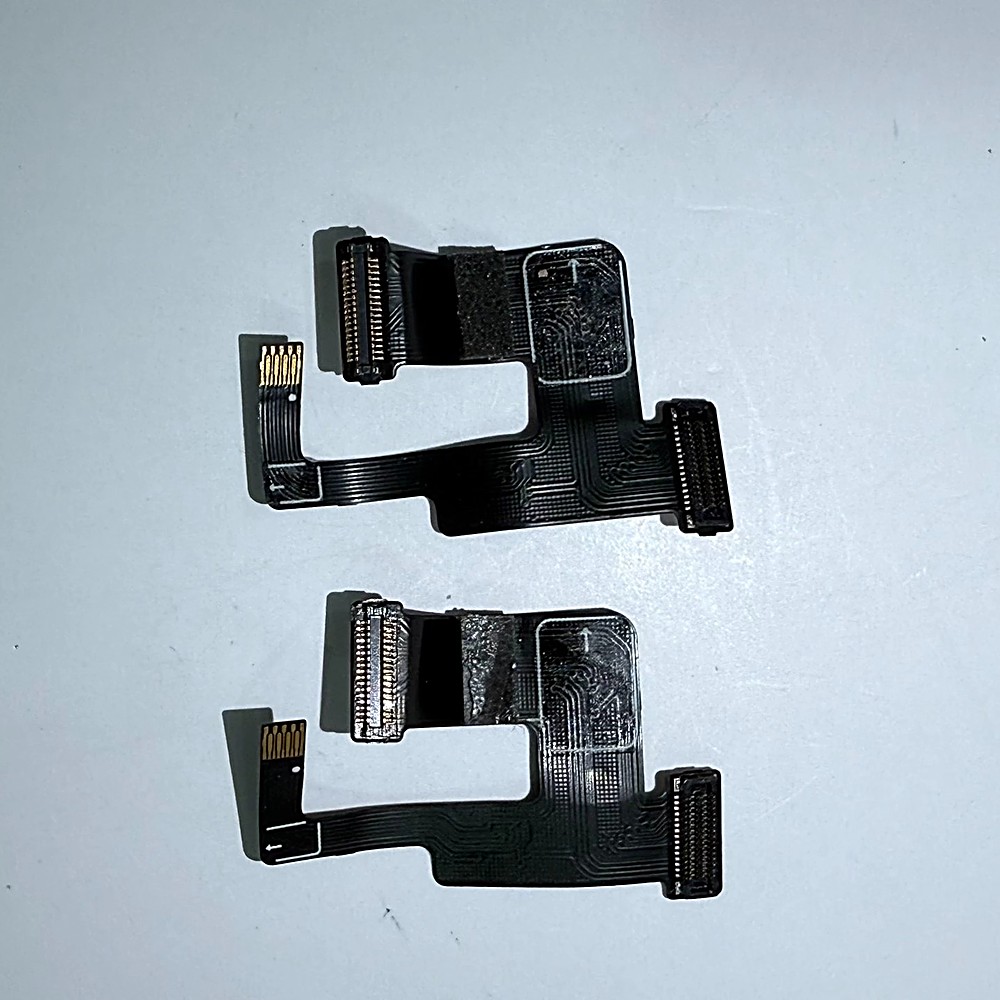 DJI Air 3 Core Board Cable