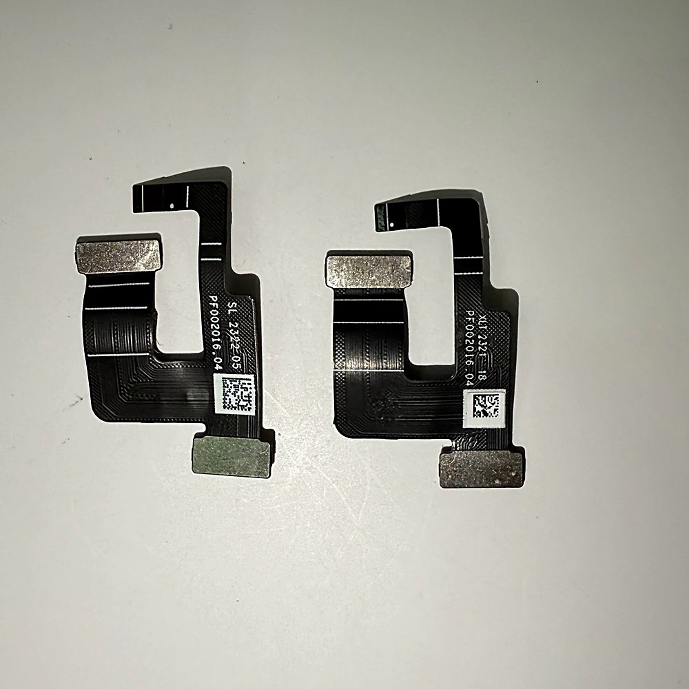 DJI Air 3 Core Board Cable