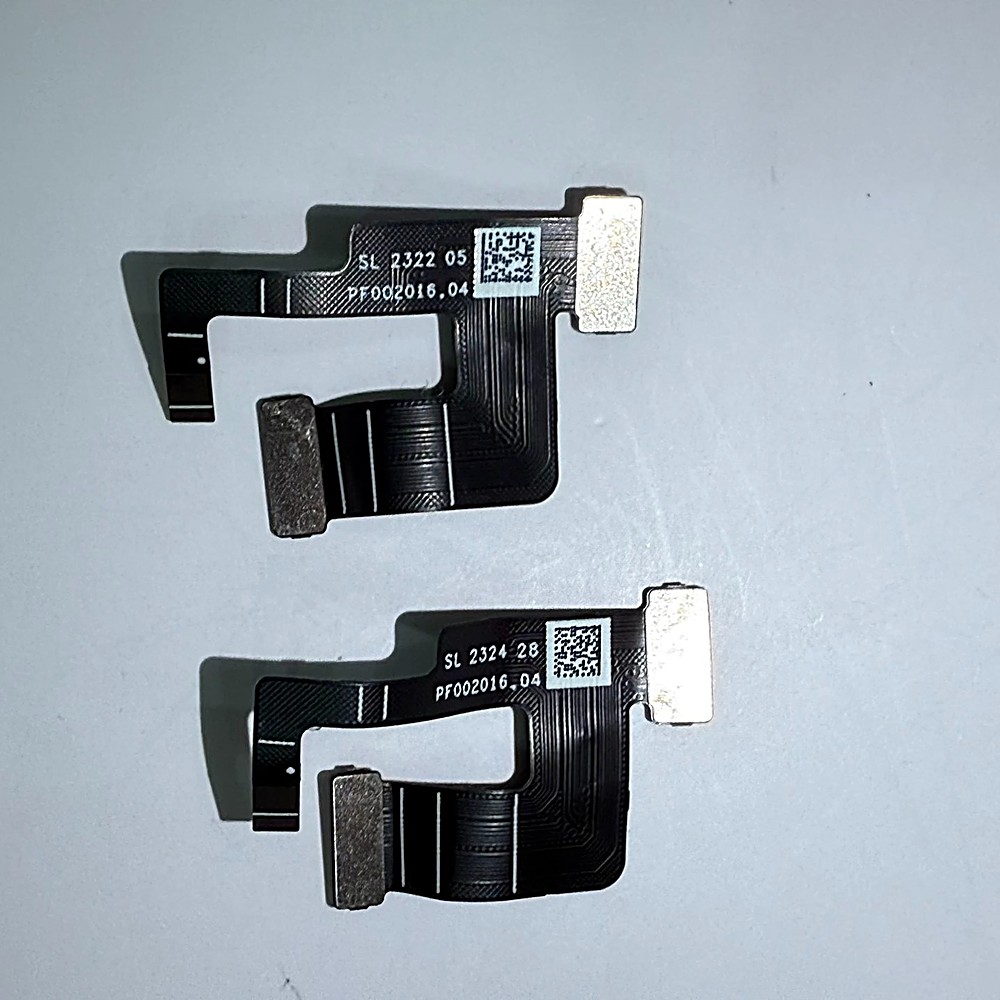 DJI Air 3 Core Board Cable
