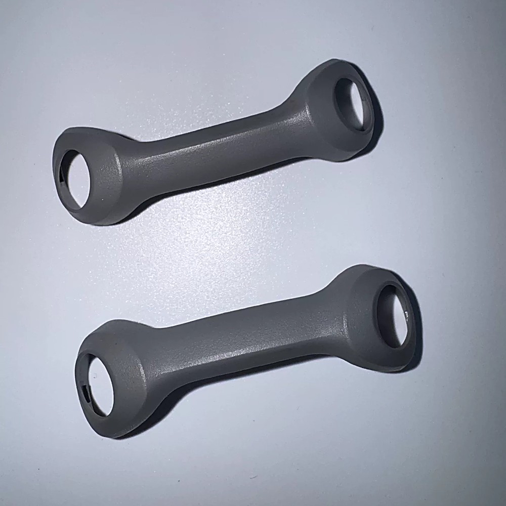 DJI Air 3 Front Vision Cover 2 DJI Air 3 Front Vision Cover