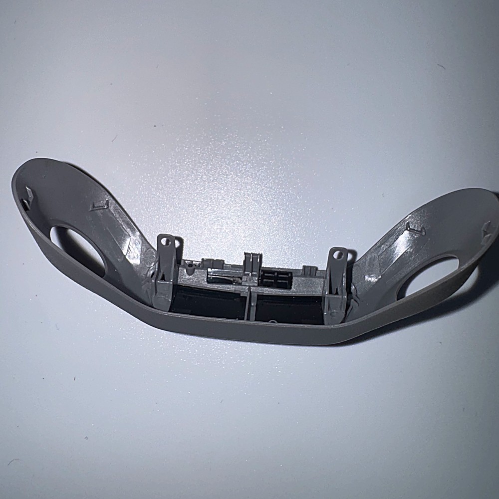 DJI Air 3 Front Vision Cover 3 DJI Air 3 Front Vision Cover