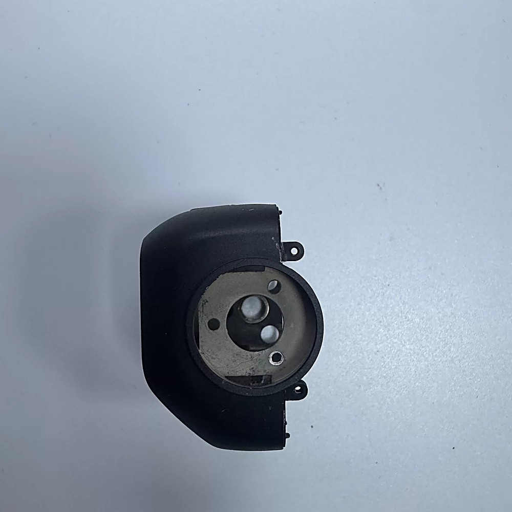 DJI Air 3 Gimbal Camera Rear Cover 2 DJI Air 3 Gimbal Camera Rear Cover