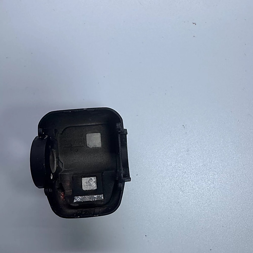 DJI Air 3 Gimbal Camera Rear Cover 3 DJI Air 3 Gimbal Camera Rear Cover