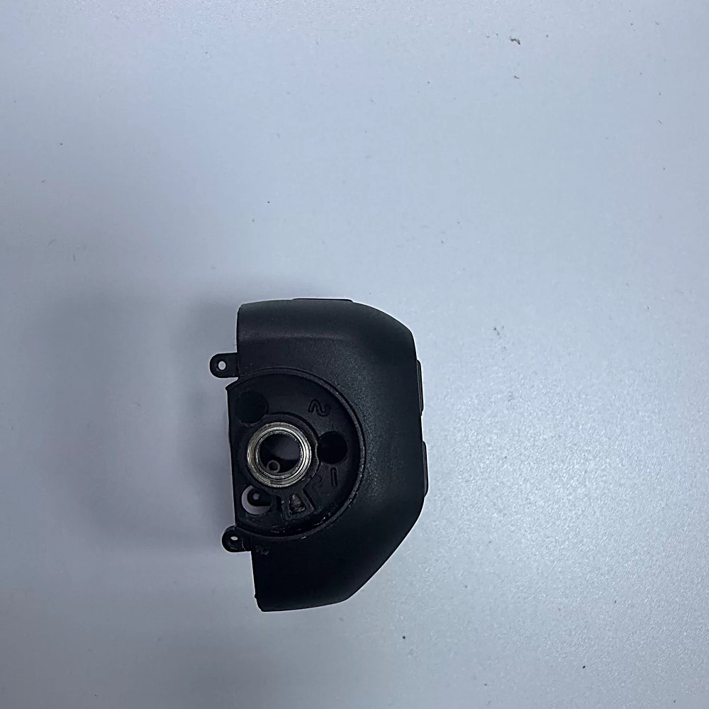 DJI Air 3 Gimbal Camera Rear Cover 4 DJI Air 3 Gimbal Camera Rear Cover