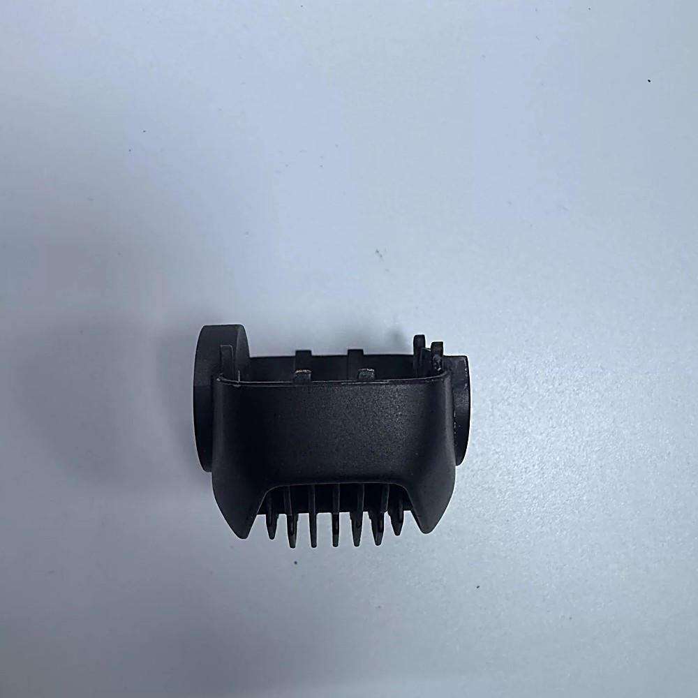 DJI Air 3 Gimbal Camera Rear Cover 5 DJI Air 3 Gimbal Camera Rear Cover