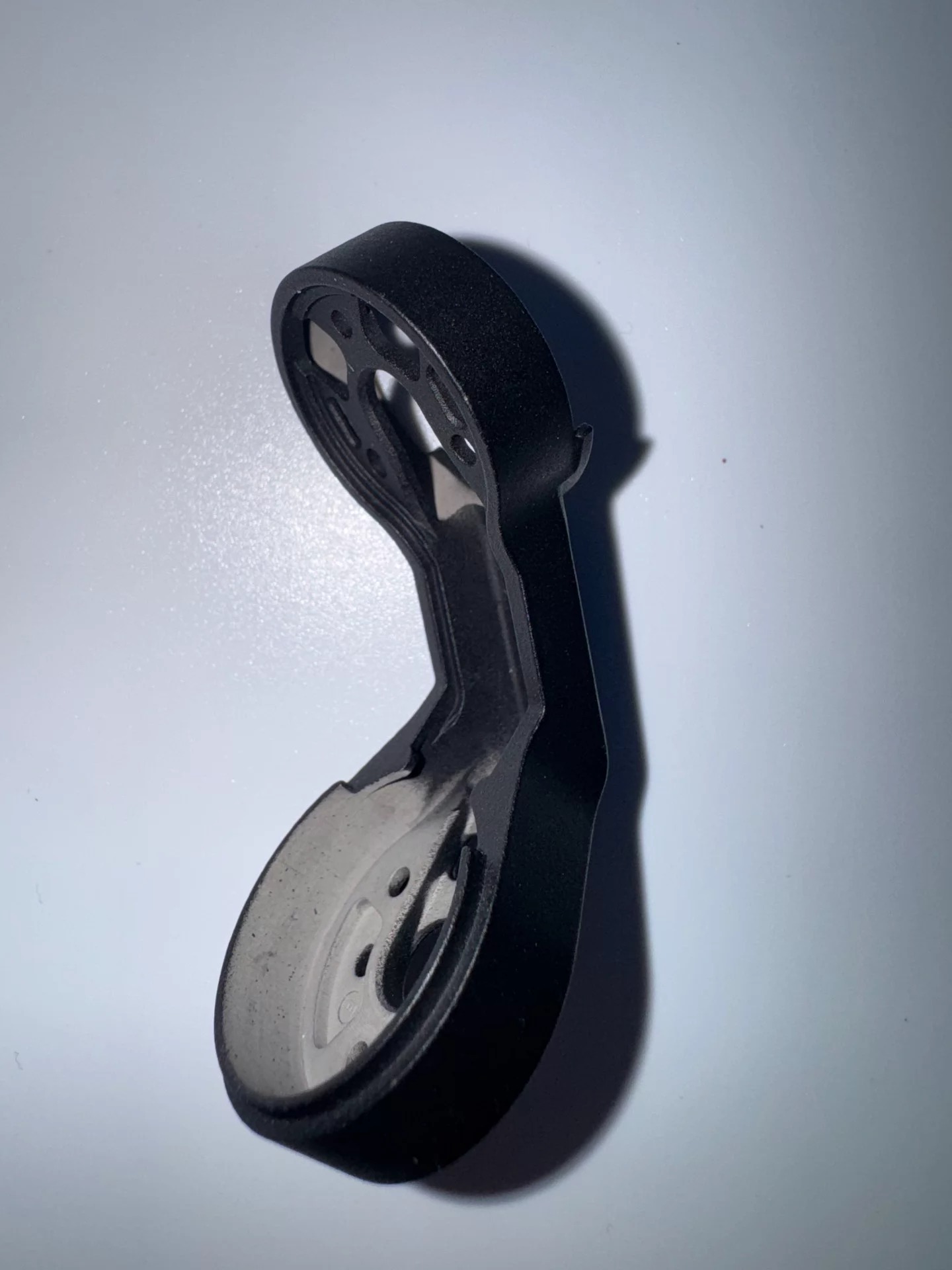 DJI Air 3 Gimbal Upper Bracket