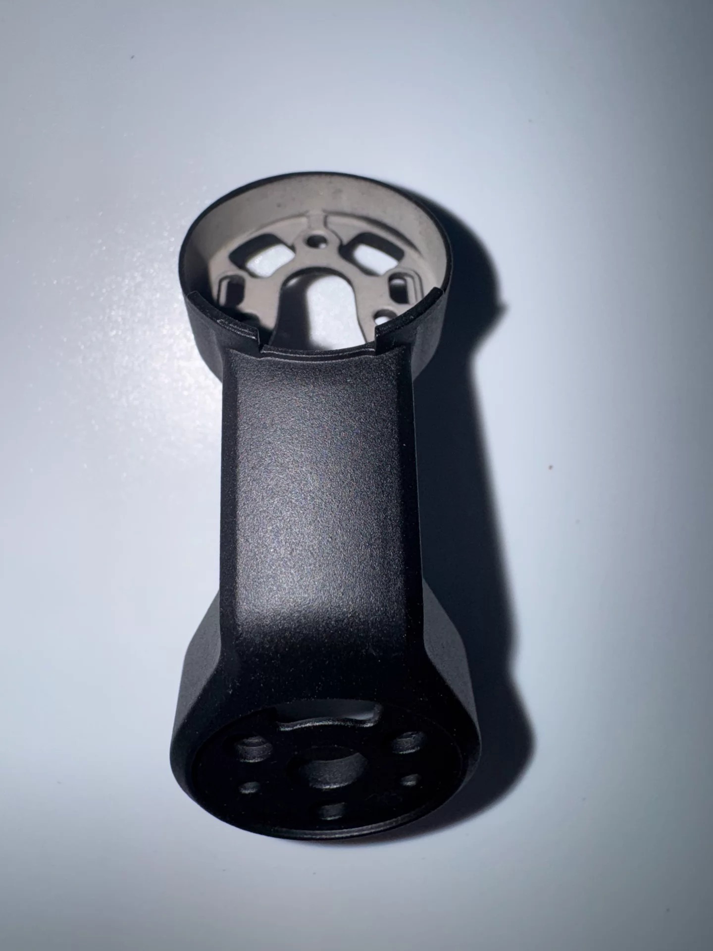 DJI Air 3 Gimbal Upper Bracket