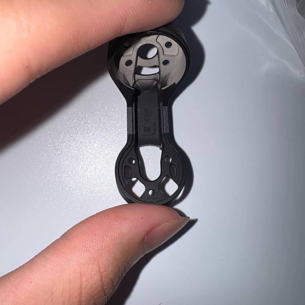 DJI Air 3 Gimbal Upper Bracket