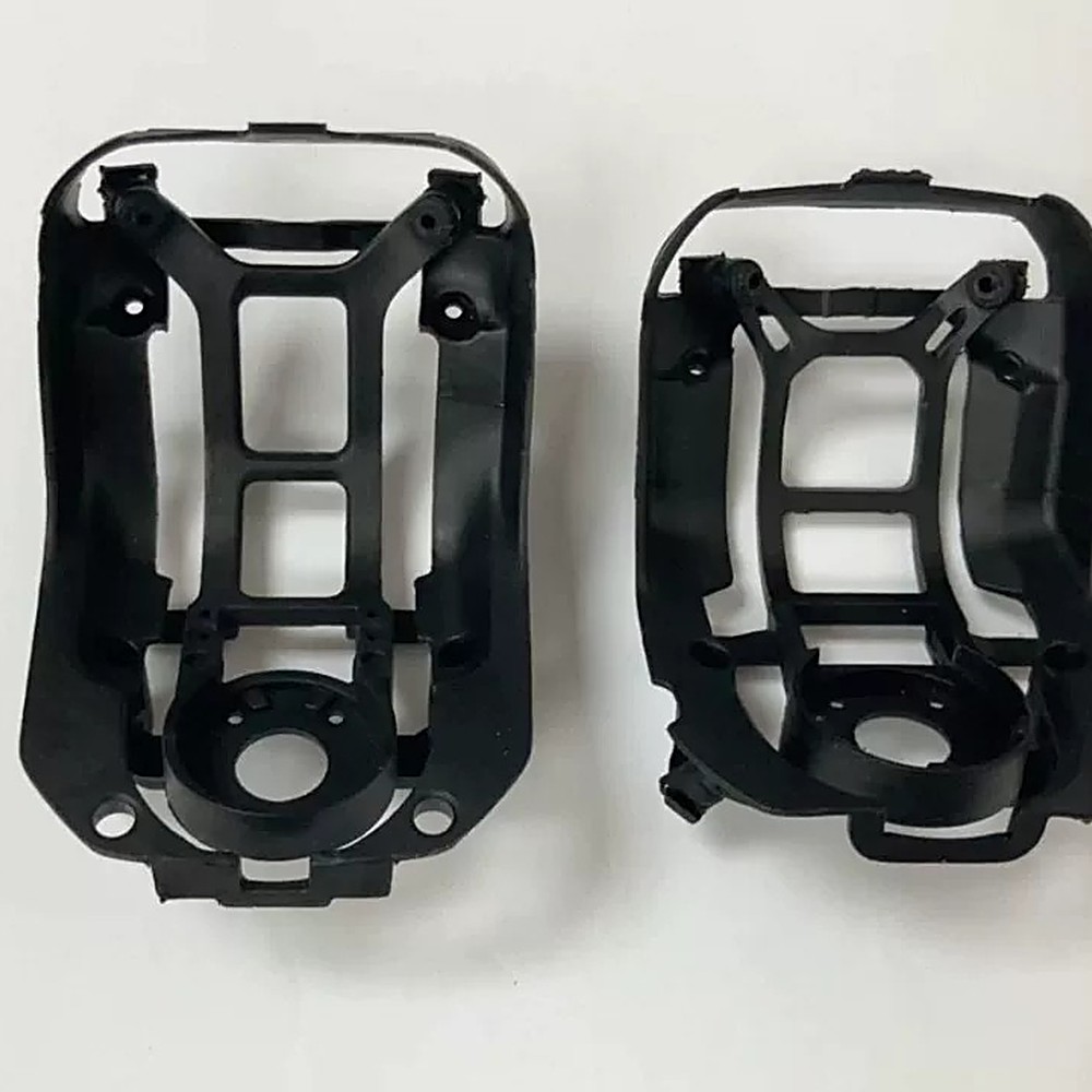 DJI Air 3S Gimbal Damper Board 2 DJI Air 3S Gimbal Damper Board