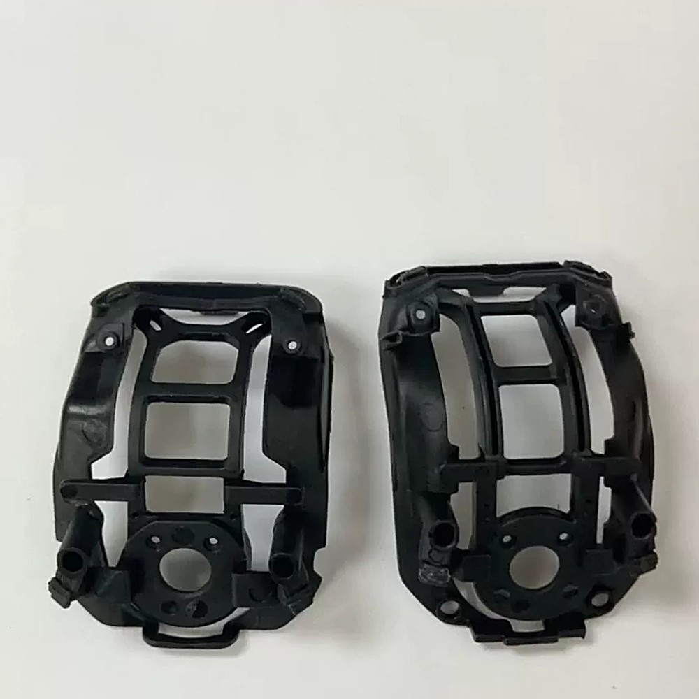 DJI Air 3S Gimbal Damper Board 3 DJI Air 3S Gimbal Damper Board