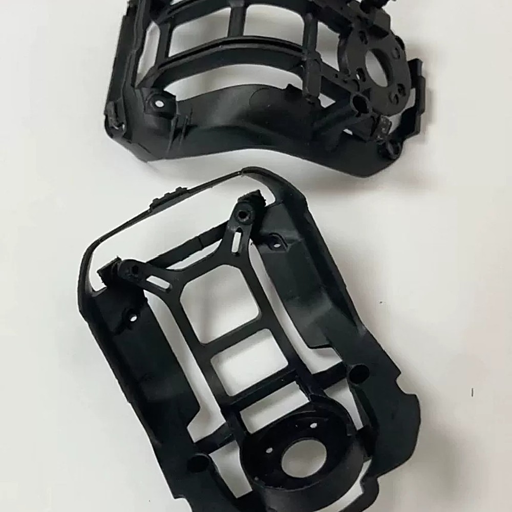 DJI Air 3S Gimbal Damper Board 4 DJI Air 3S Gimbal Damper Board