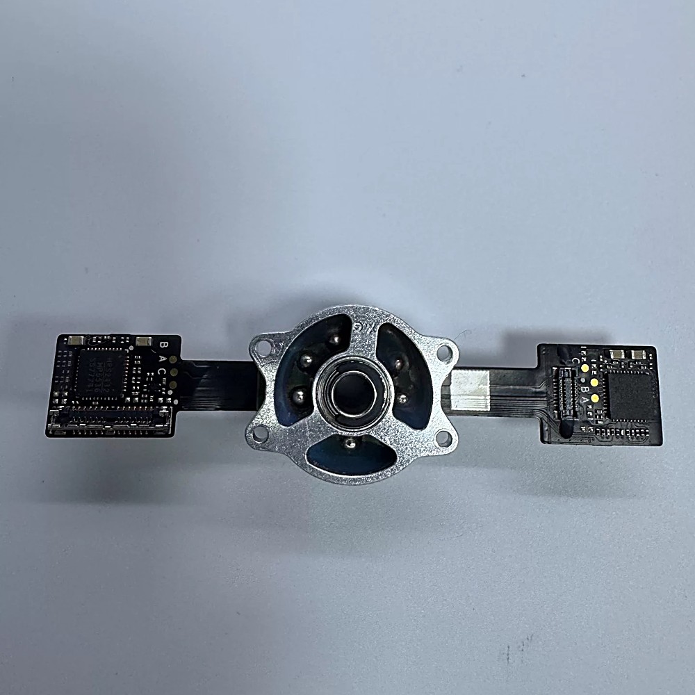 DJI Air 3S Gimbal Roll Motor 2 DJI Air 3S Gimbal Roll Motor