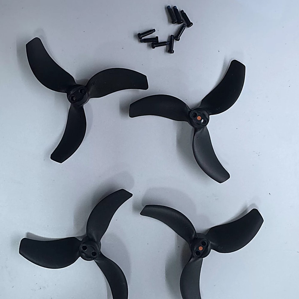 DJI Avata 2 Propeller 3032S